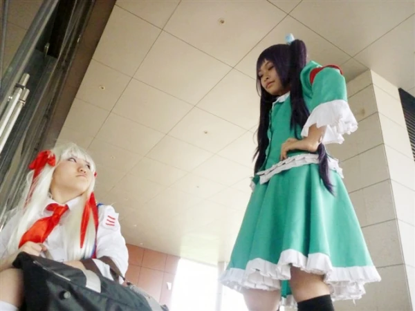 苏幻想-cosplay-12.jpg