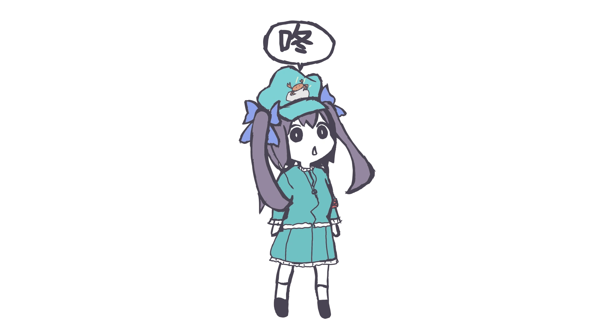 Garyi画风绿坝娘-1617937441684.png
