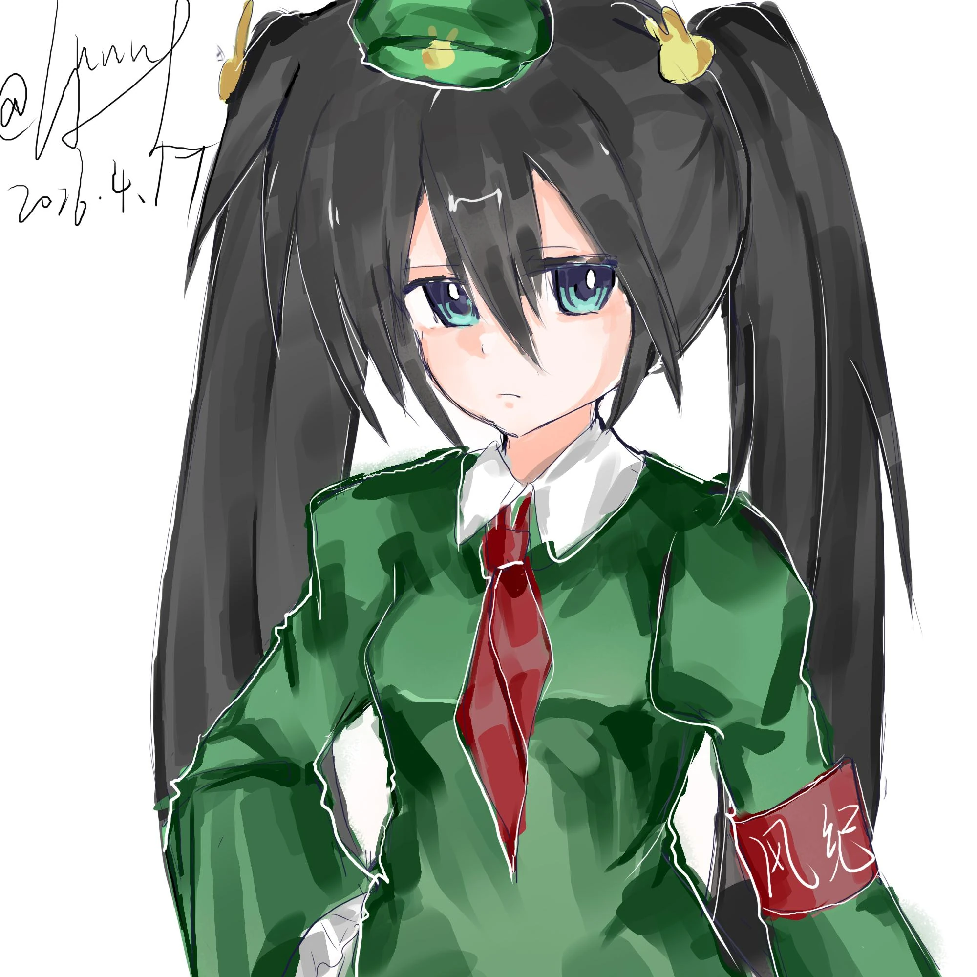 兰姥-20260417-1.jpeg