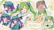 我推的绿坝-2.png (2.56 MB)