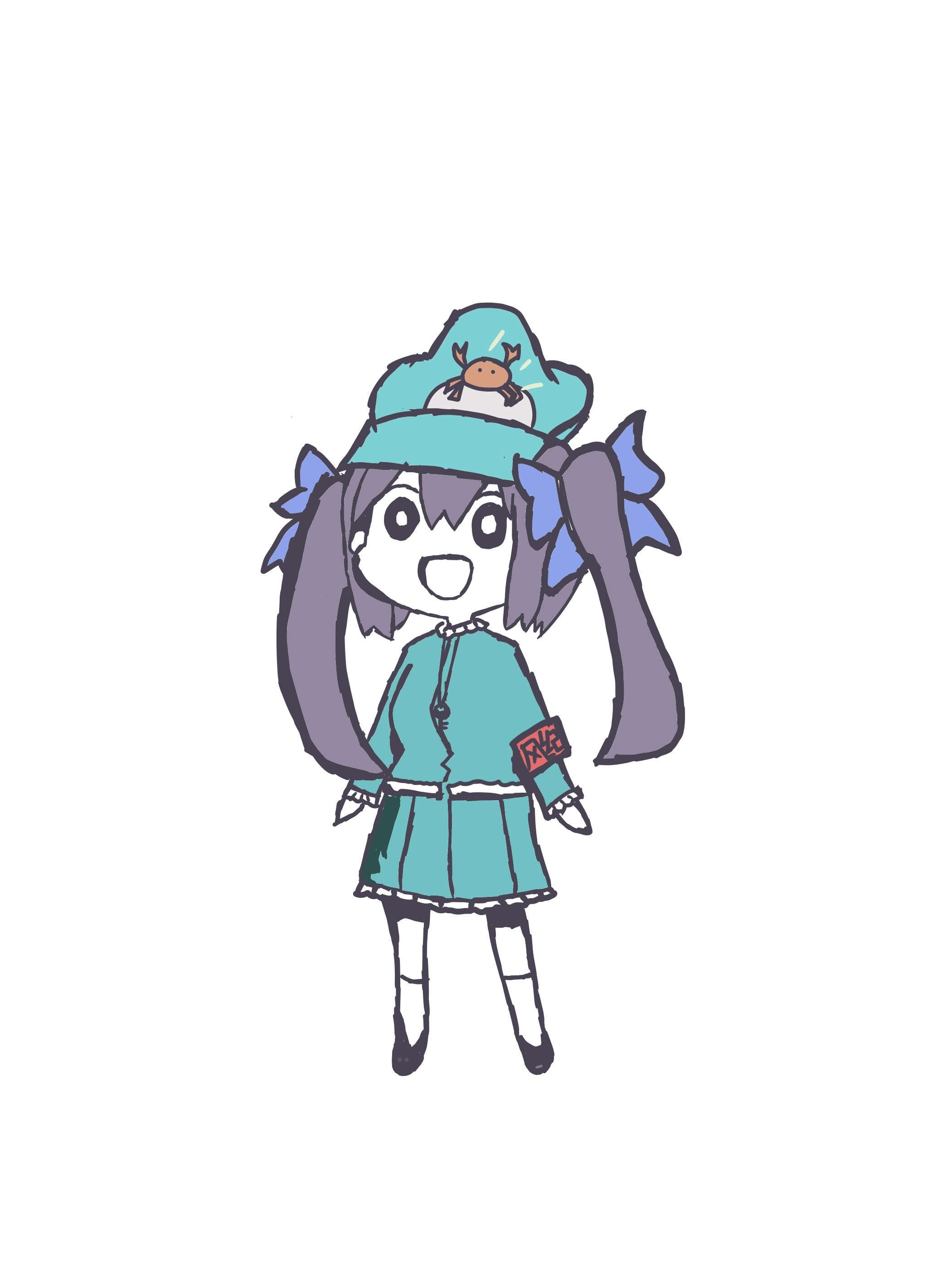 Garyi画风绿坝娘-1606980171704.png