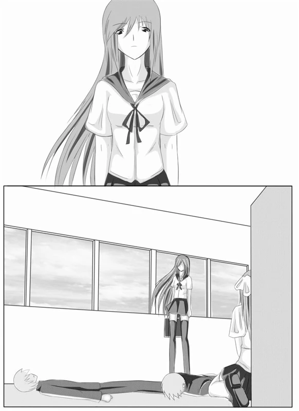 小绿百合本-26
