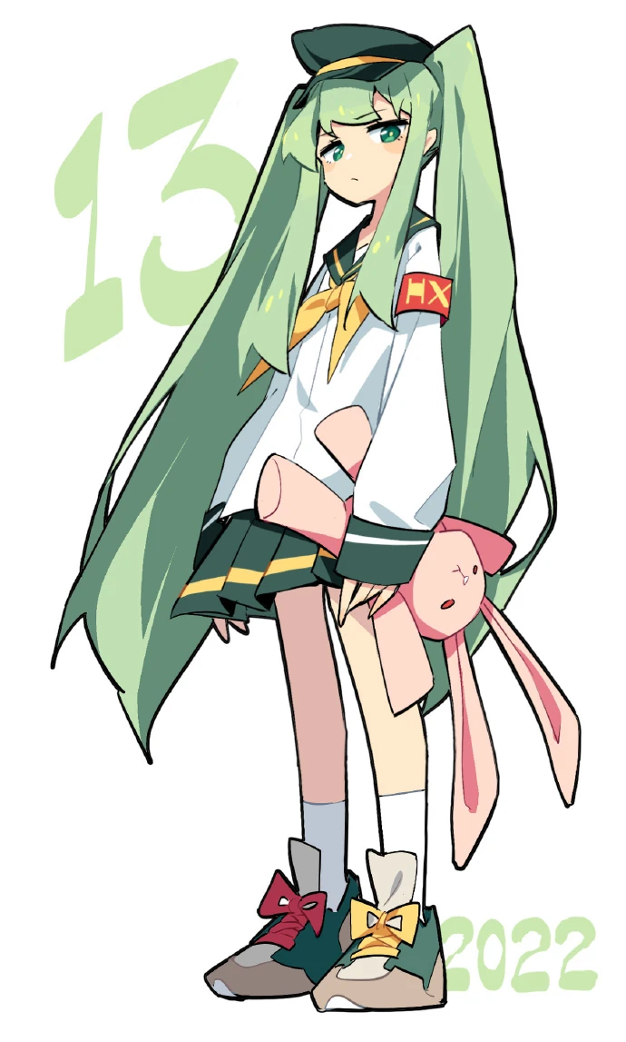 忍忍ninnin-202206-01.jpg