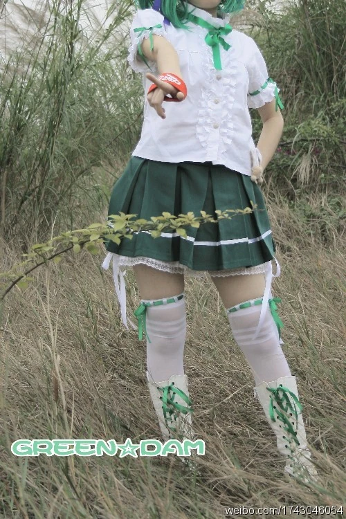 猫猫猪cosplay-02.jpg