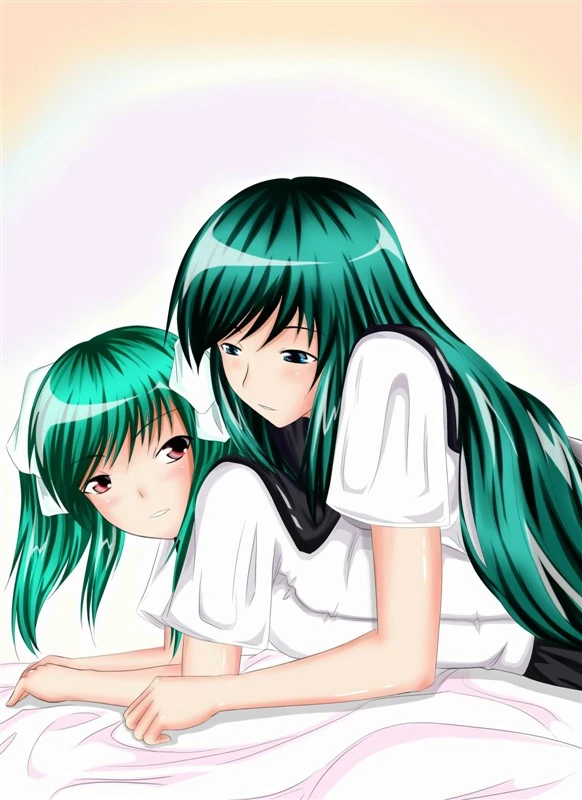 小绿百合本-44