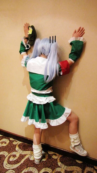 Reniti-cosplay-06
