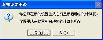 深度测评研究报告-06