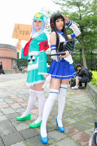 Taiwancos-01