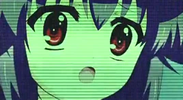 侦探队员绿-01