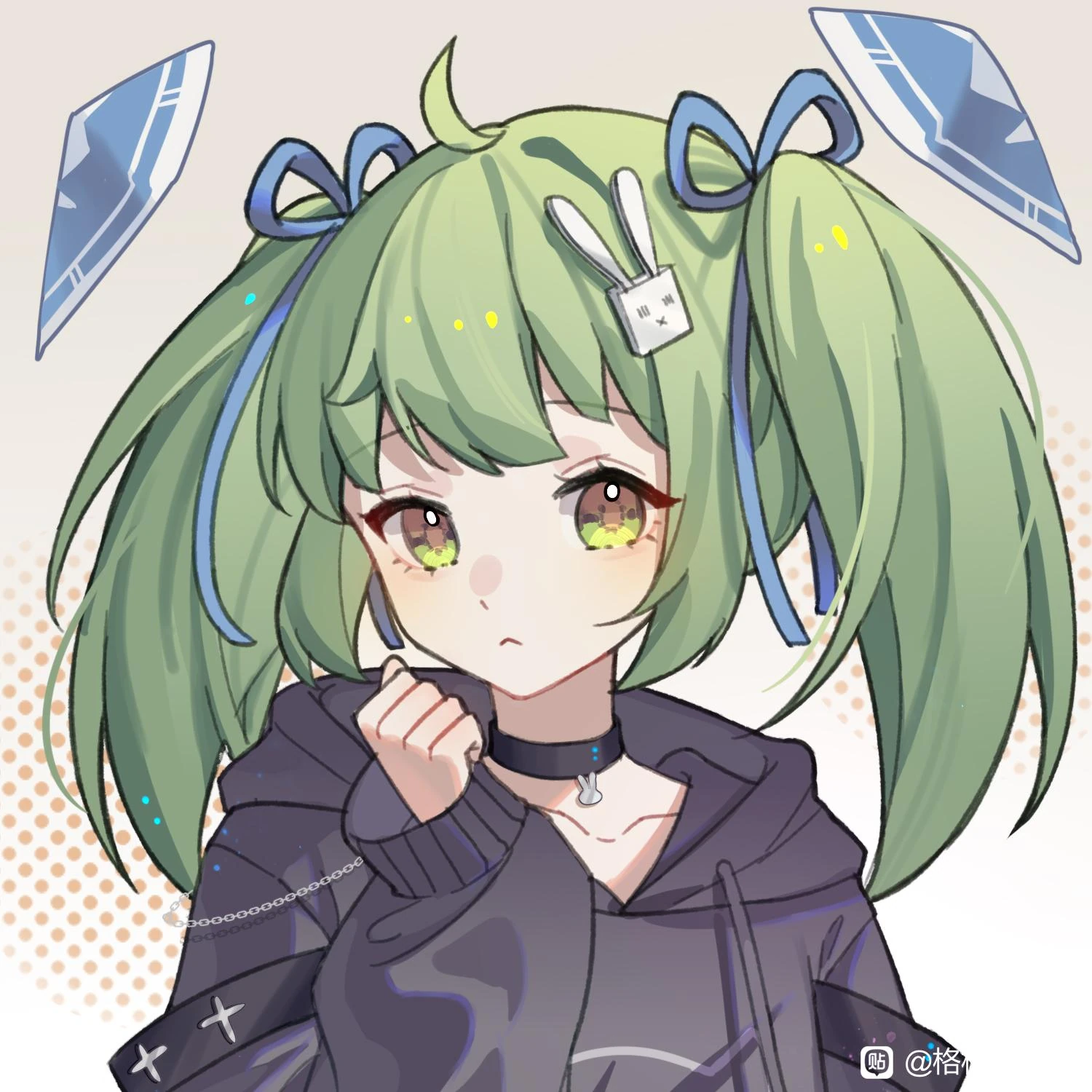 绿坝娘微博-2023.jpg