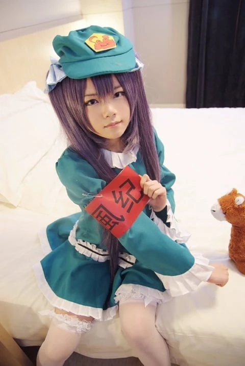 Greendamcosplay2016-020.jpg