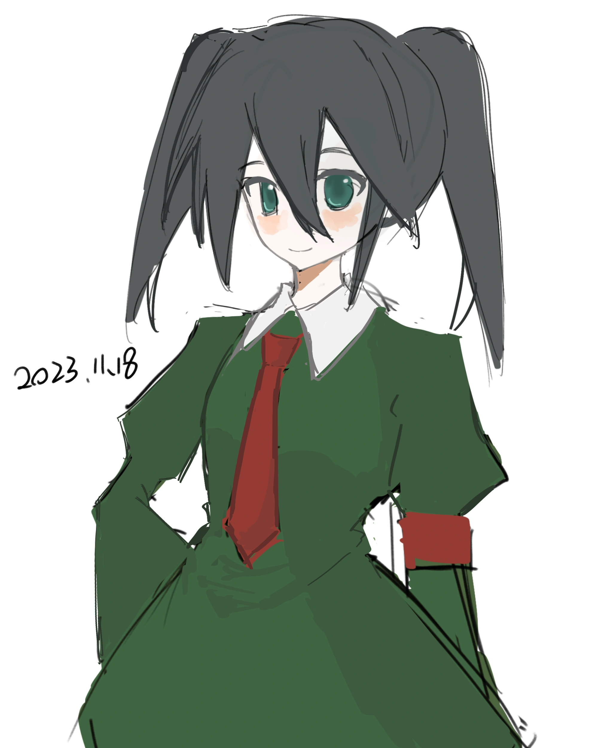 陂上雪-20231118.png