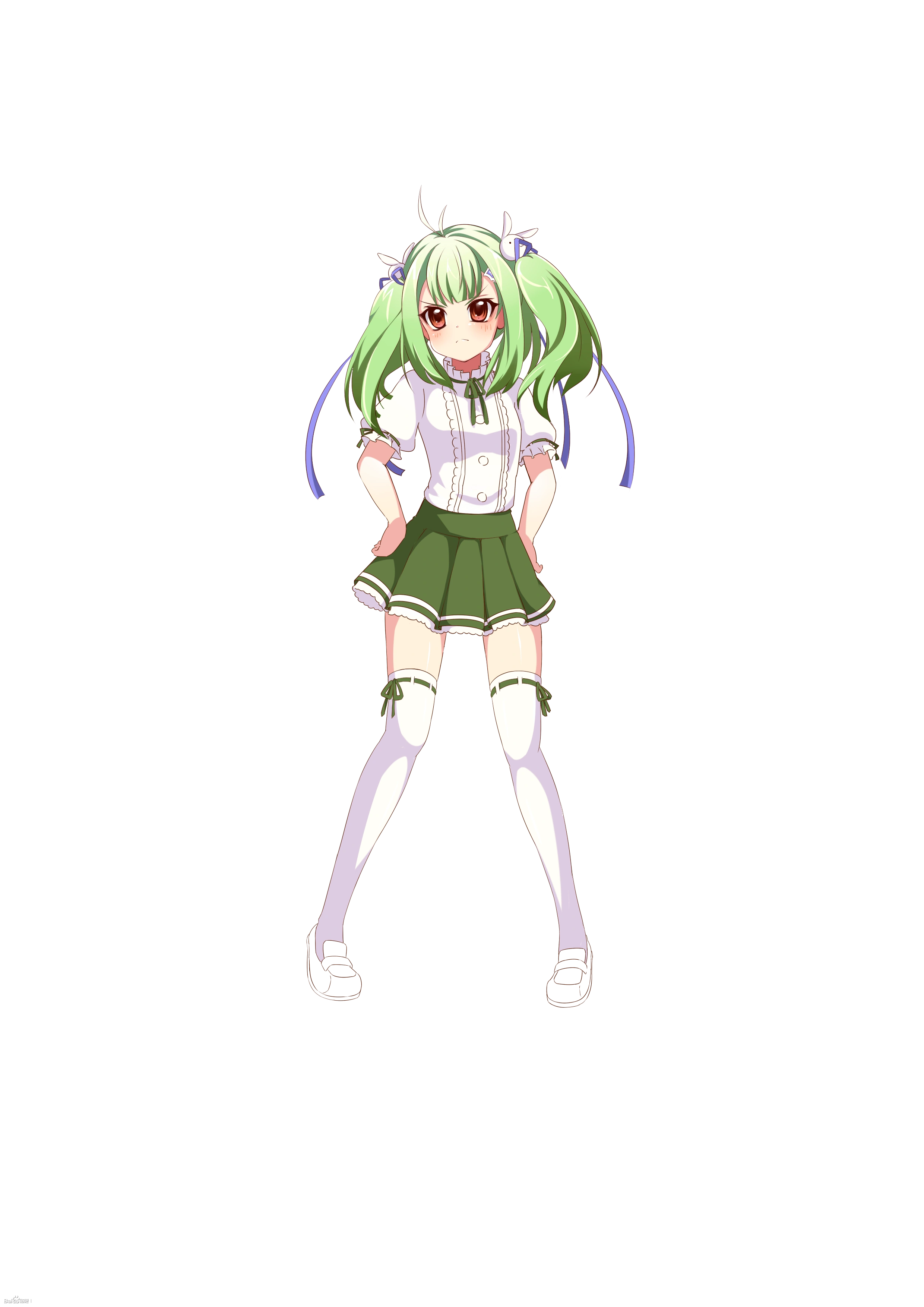 小友-2013-02.png