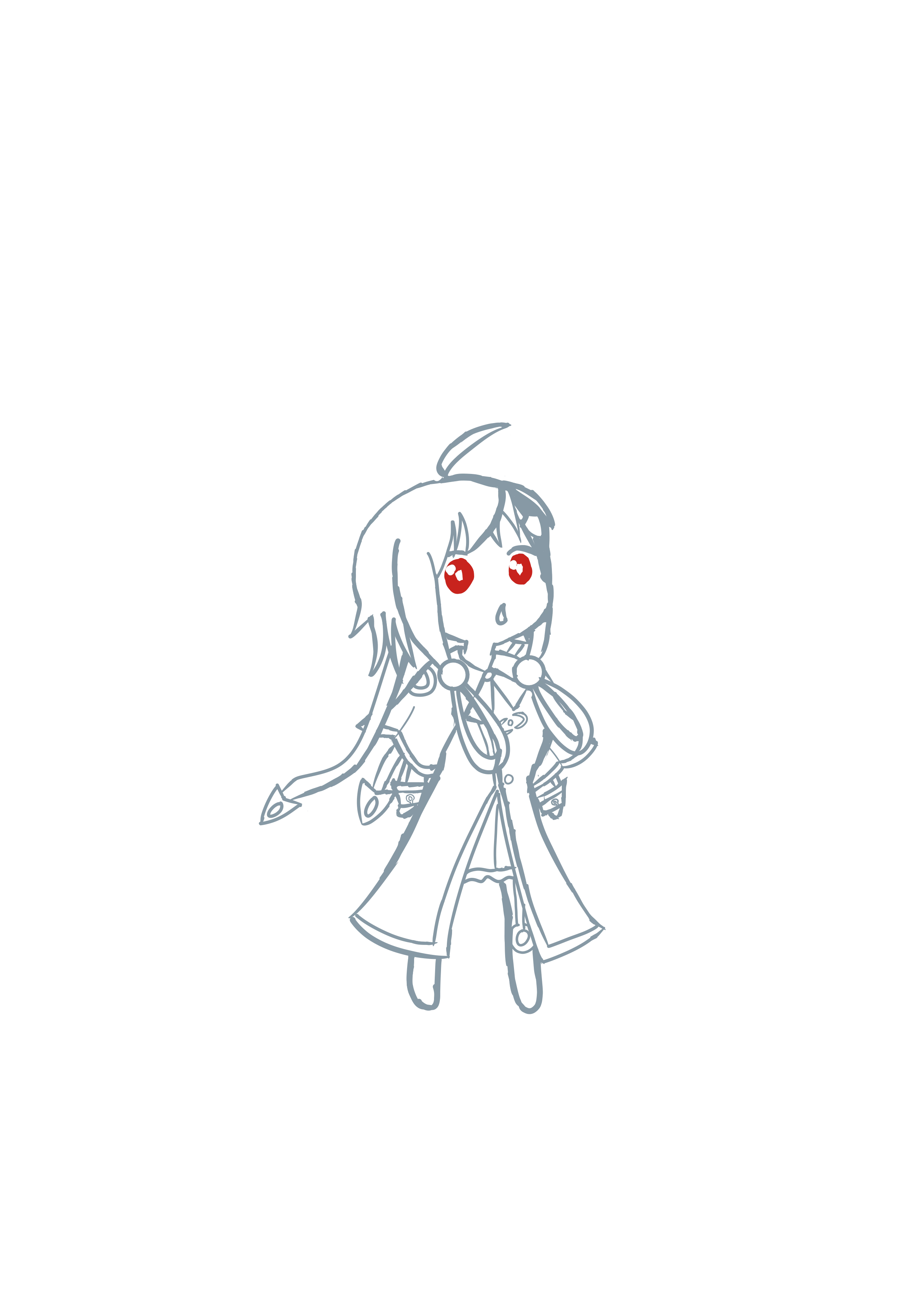 Garyi画风绿坝娘-1616599854635.png