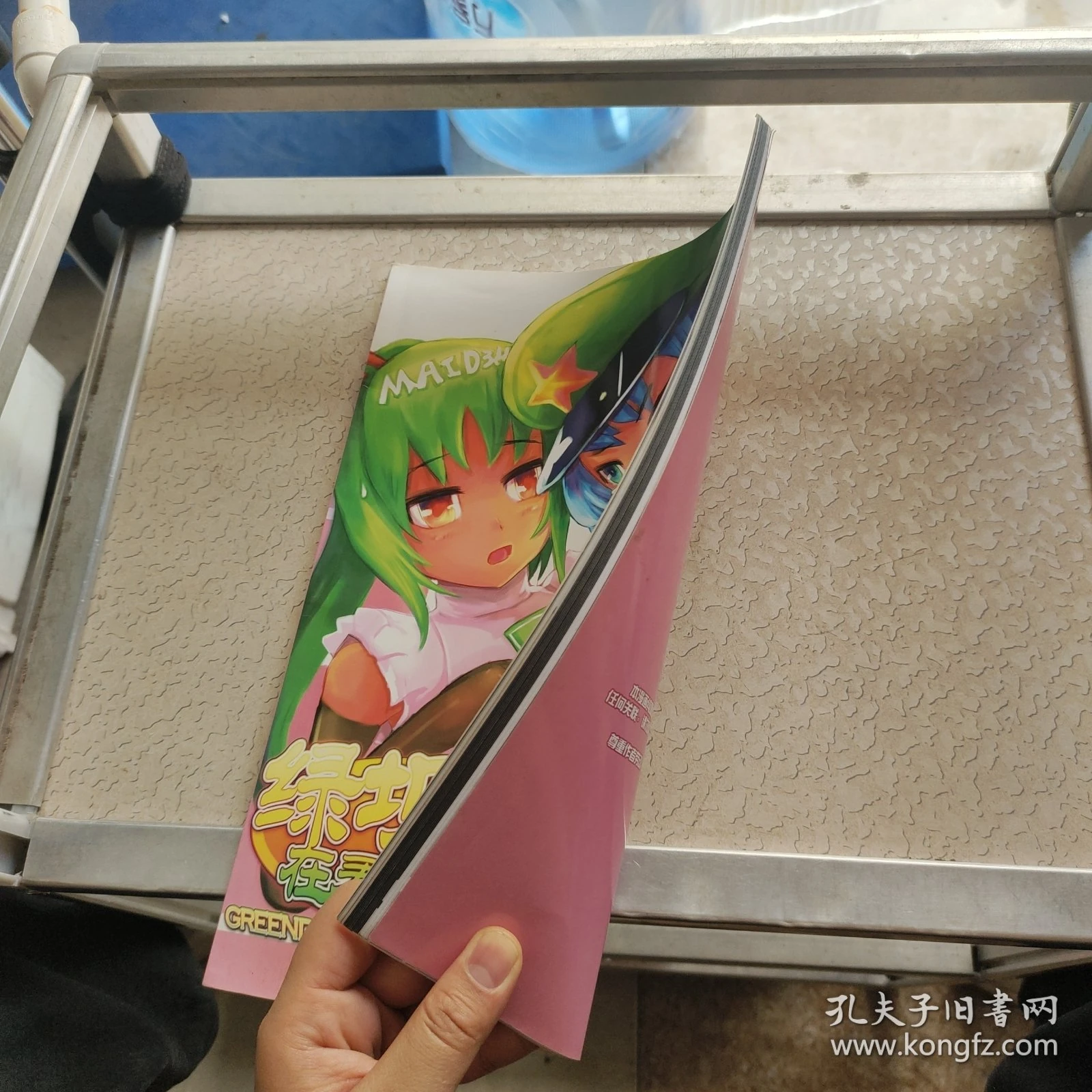绿坝娘在看着你-实体-02.jpg