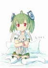 龙崎逸-小绿-03
