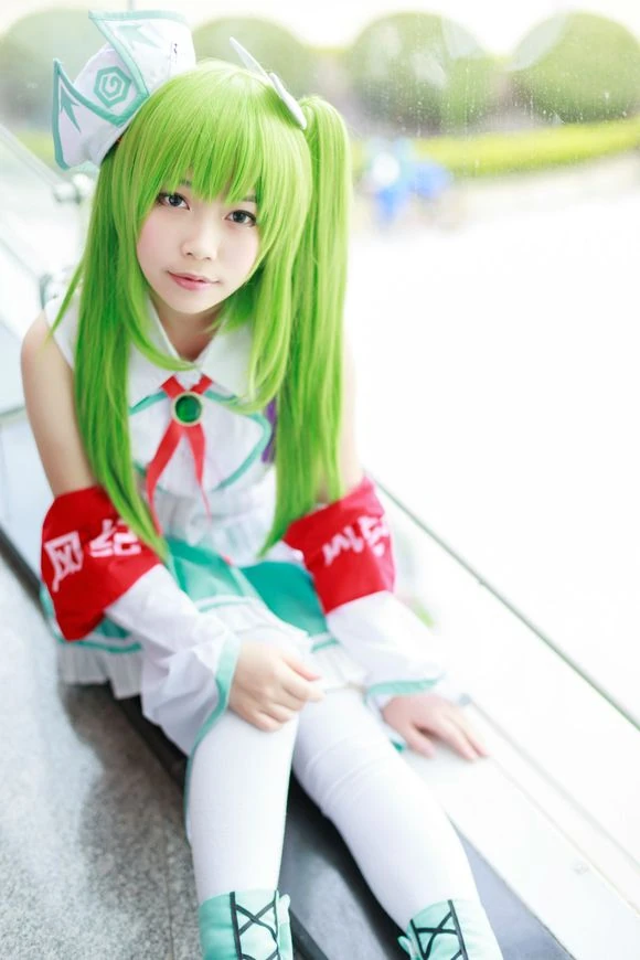 Cosplay 2013 012.jpg