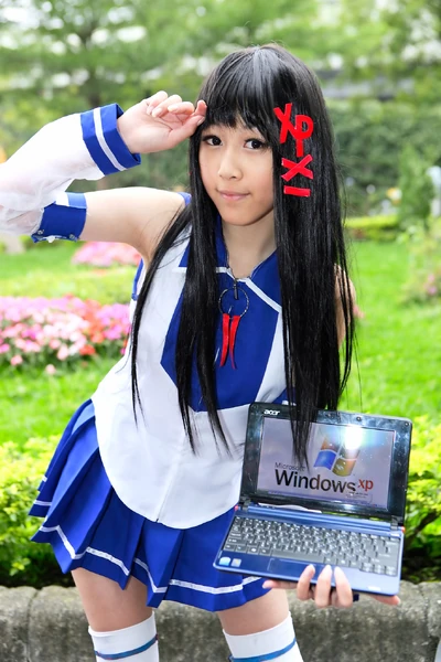 Taiwancos-04
