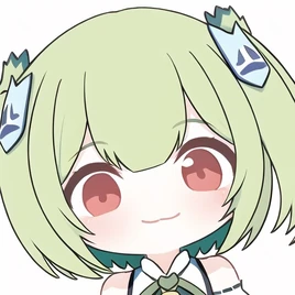 沼跃鱼艾森 头像