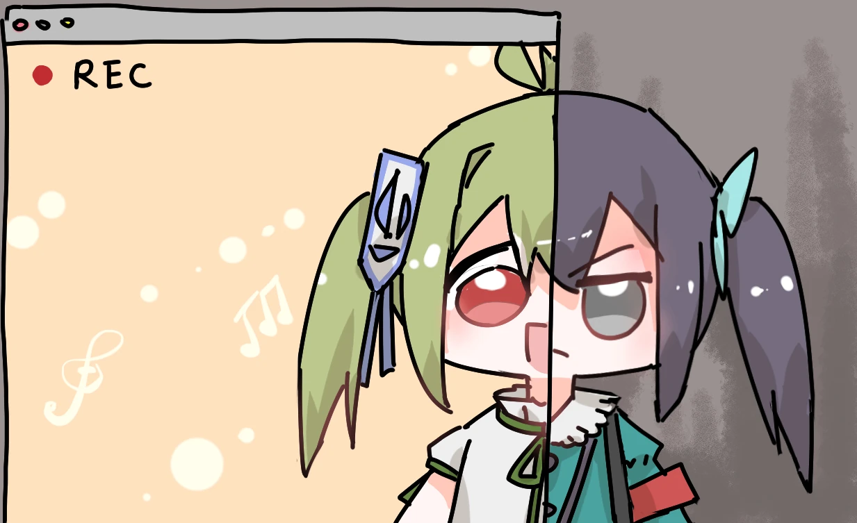 荧瞳-表情包-lbn-doublegreen.jpg