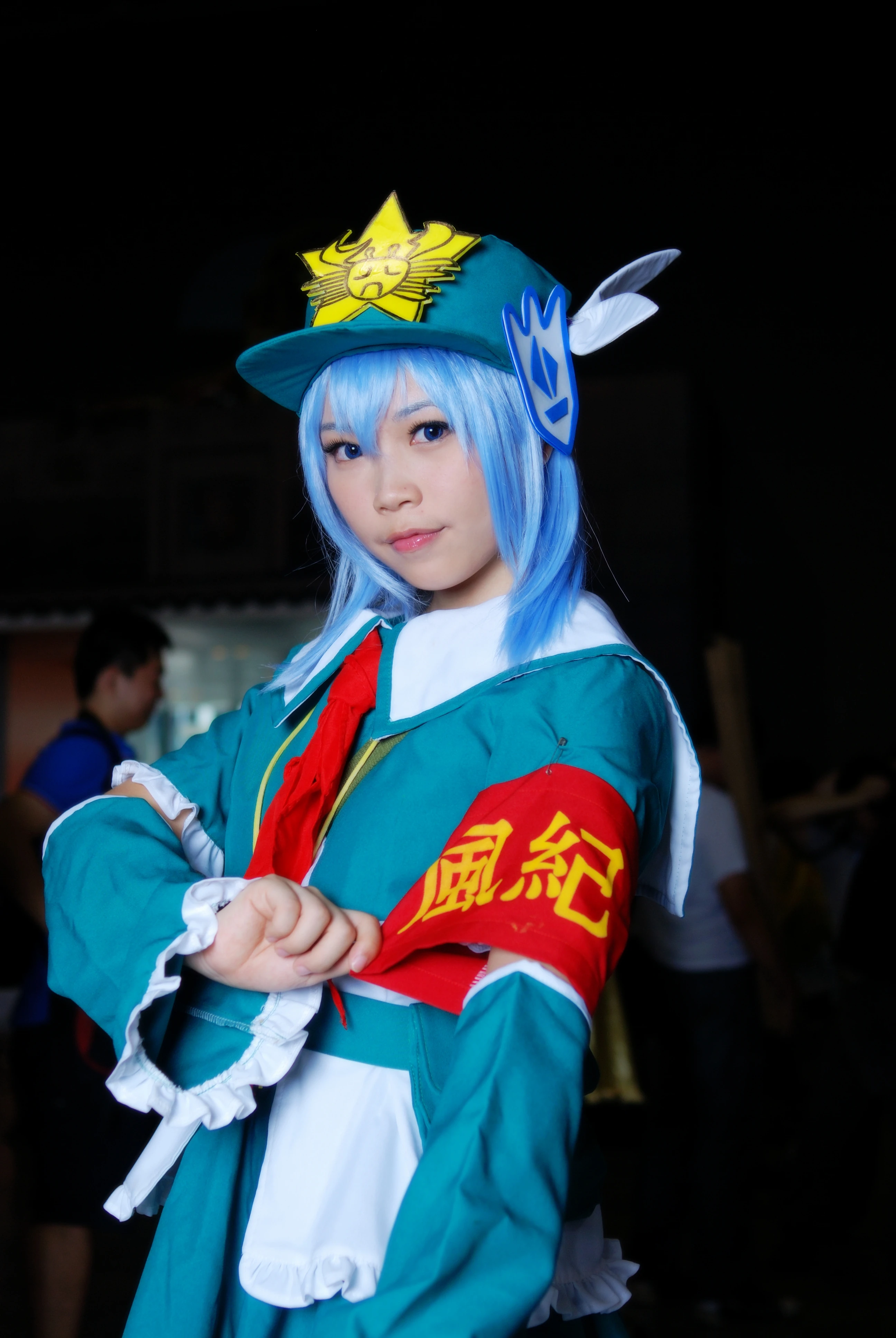 Cosplay etjmg 201306 202.jpg