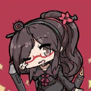 無糖白蓮 头像
