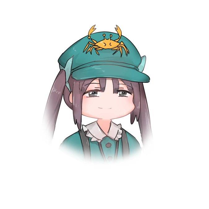 荧瞳-表情包-lbn谈hjhh-tx.png