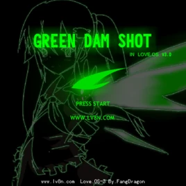 GreenDamShot-01