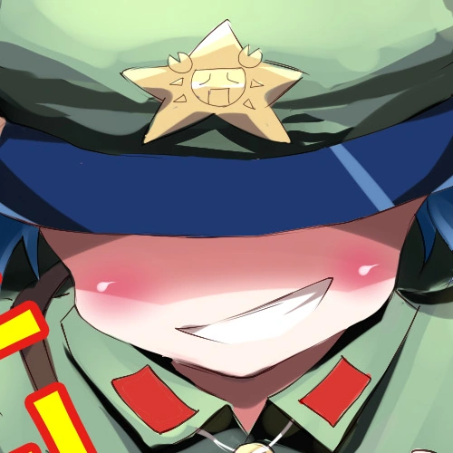 大檐帽 头像.png