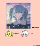 H禁止!绿坝娘-24-03.jpg (140 KB)