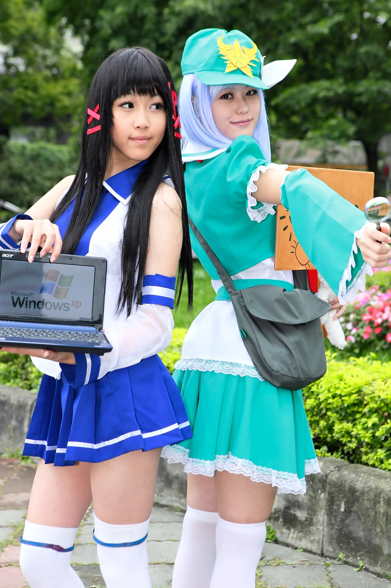 Taiwancos-16.jpg