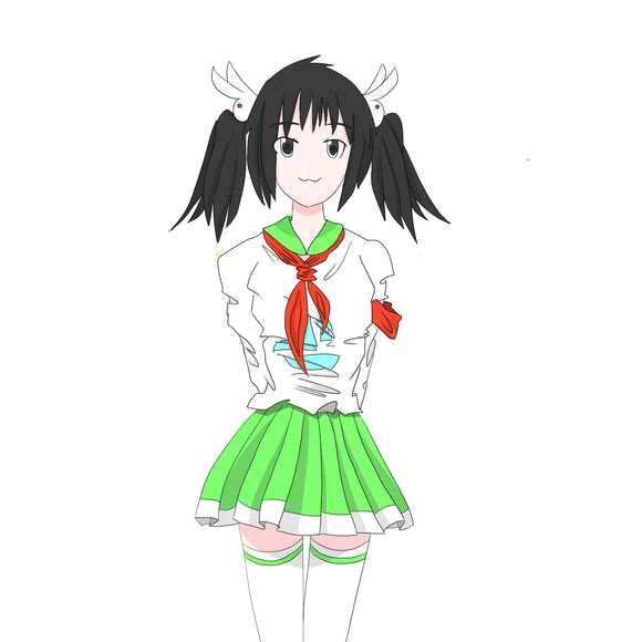 大蟹-2015072801.jpg