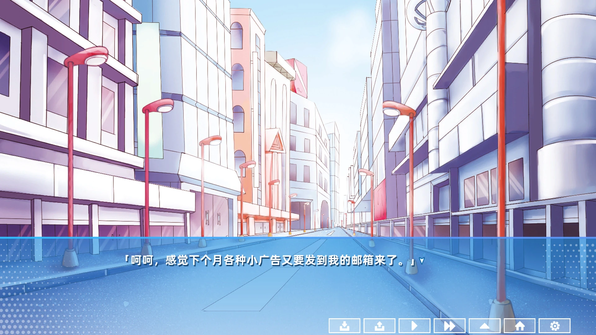 这里没有格林达姆 7.jpg