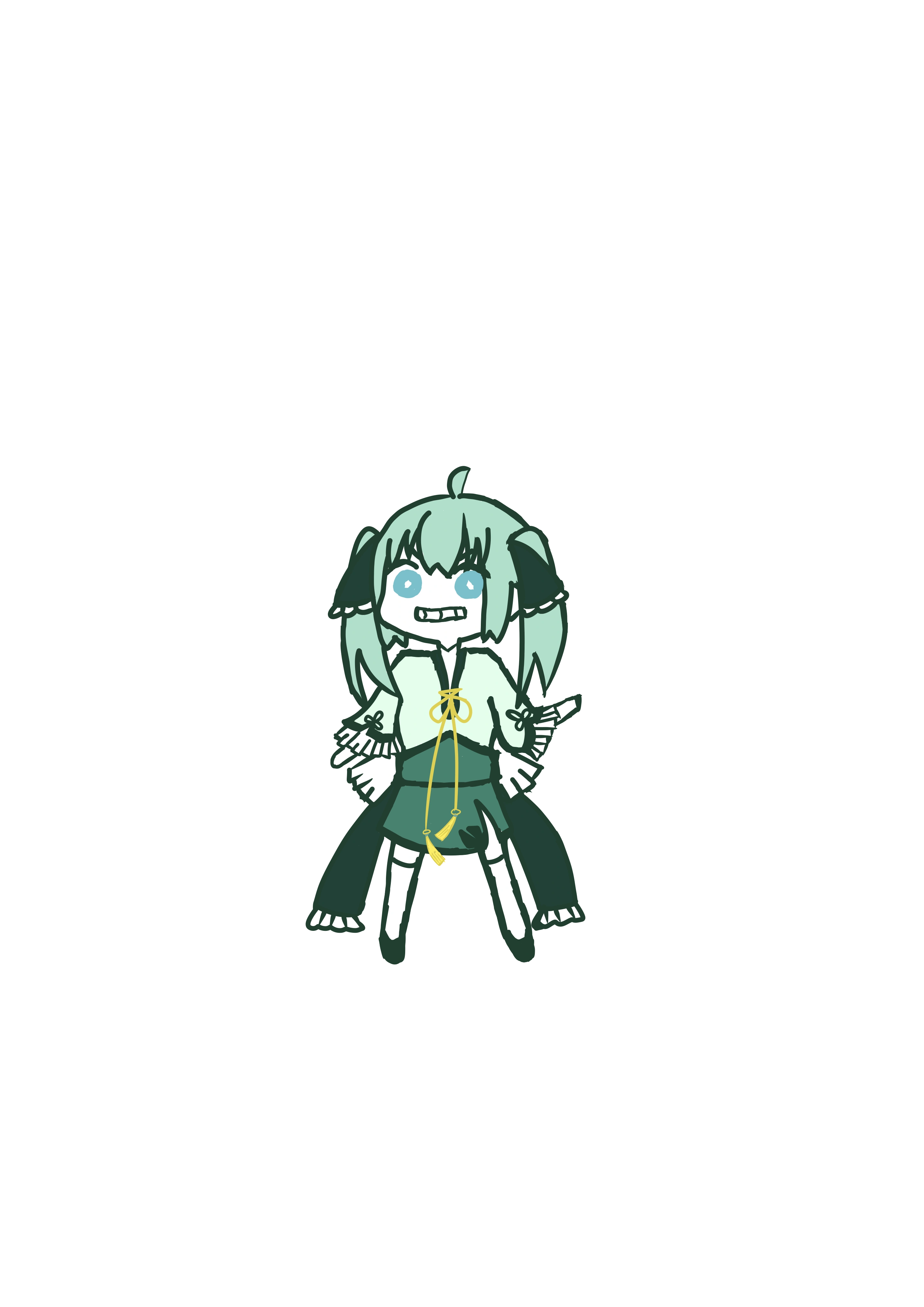 Garyi画风绿坝娘-1616903278290.png
