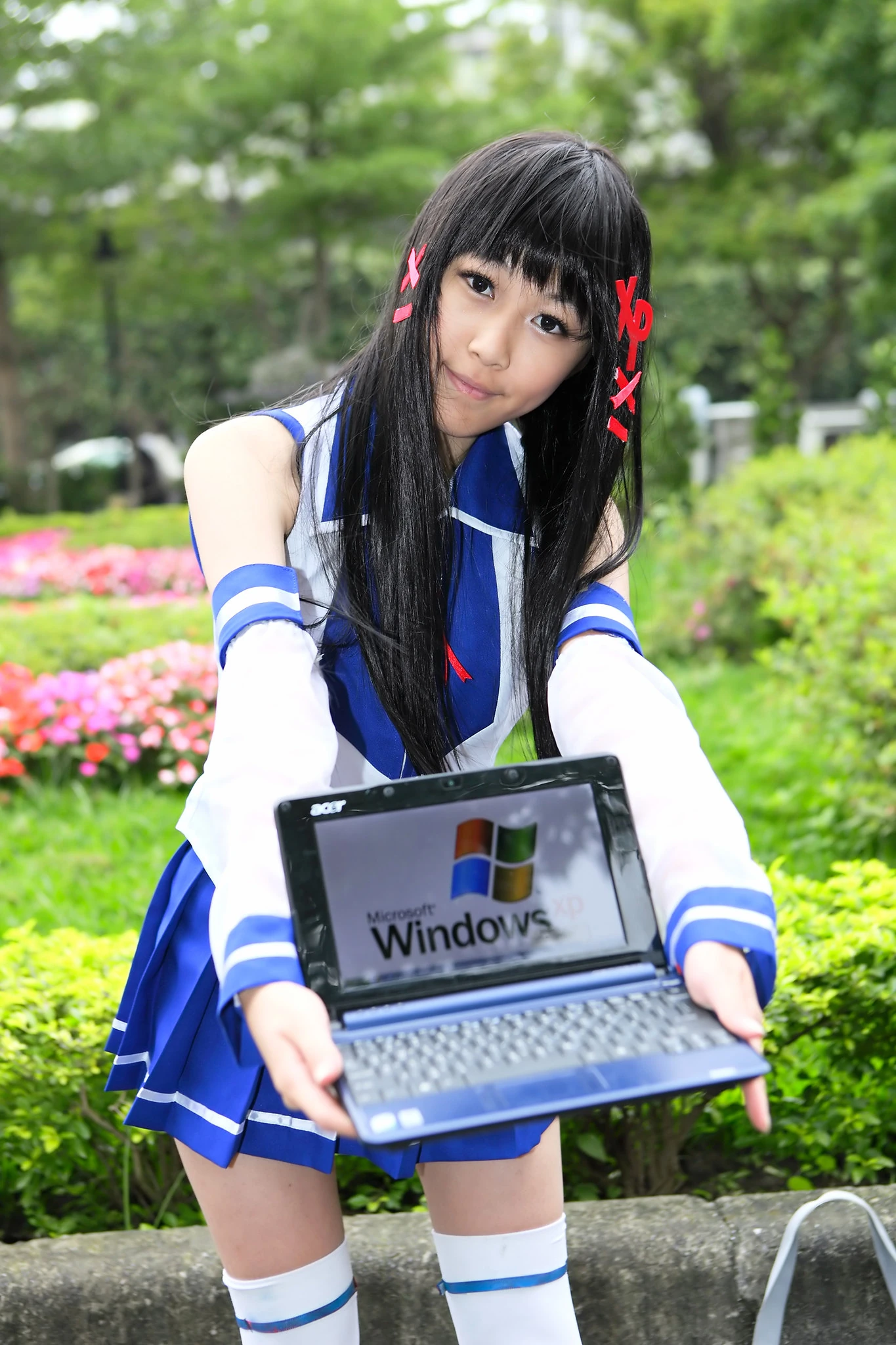 Taiwancos-07.jpg