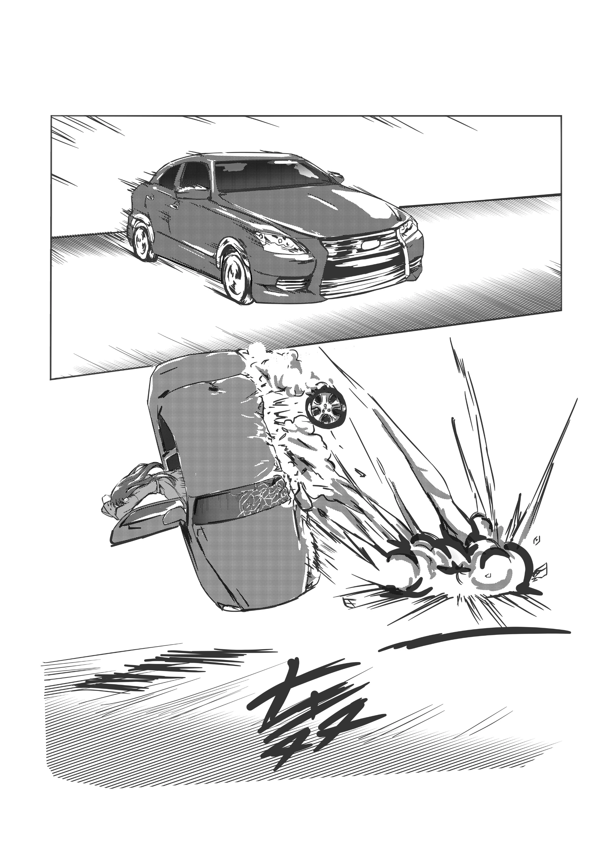 想宅宅不起-13.jpg