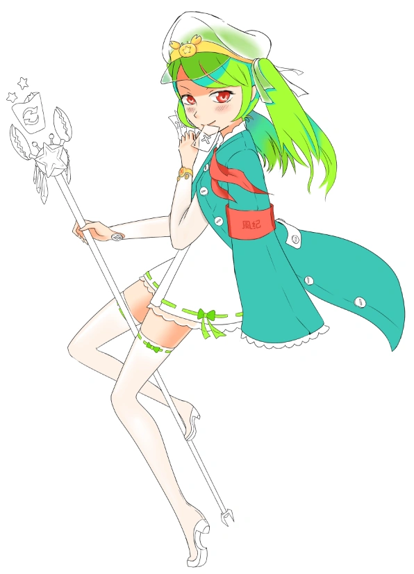 亨伯特·亨伯特-20150526.png