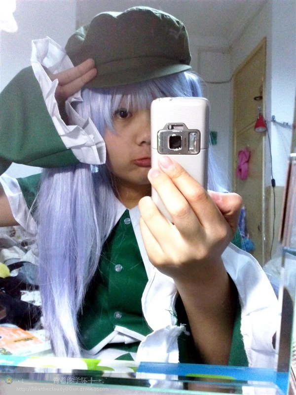Likethecloudy00xx-2.jpg