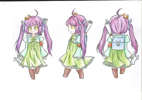 实体计划参赛-幻魔棱.jpg