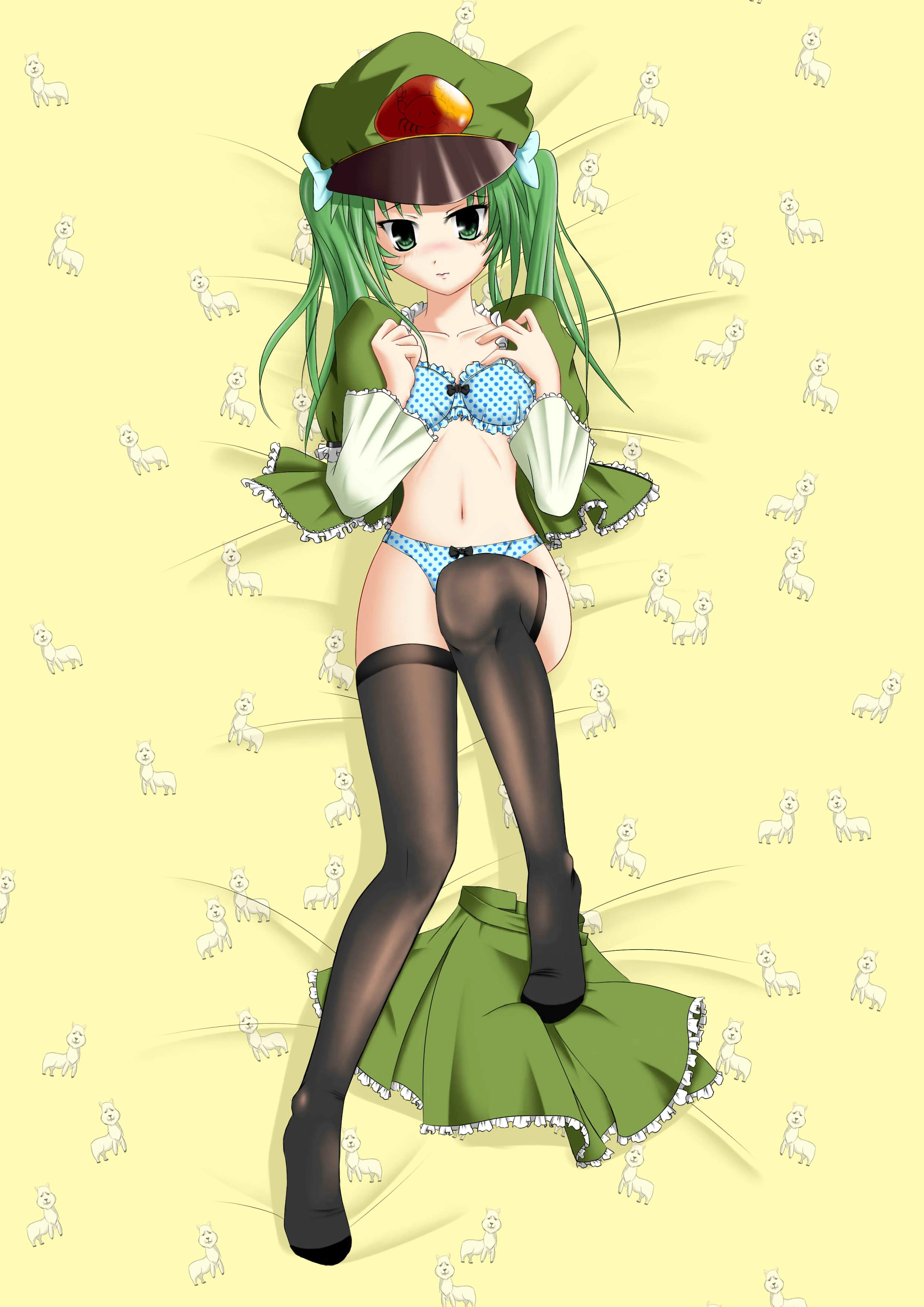 青石桥菜霸-01.jpg