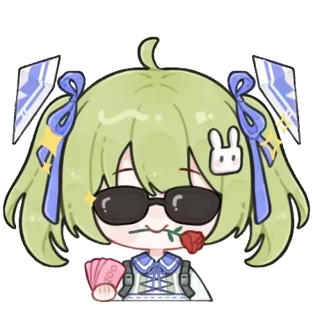包子版-表情包-9.png