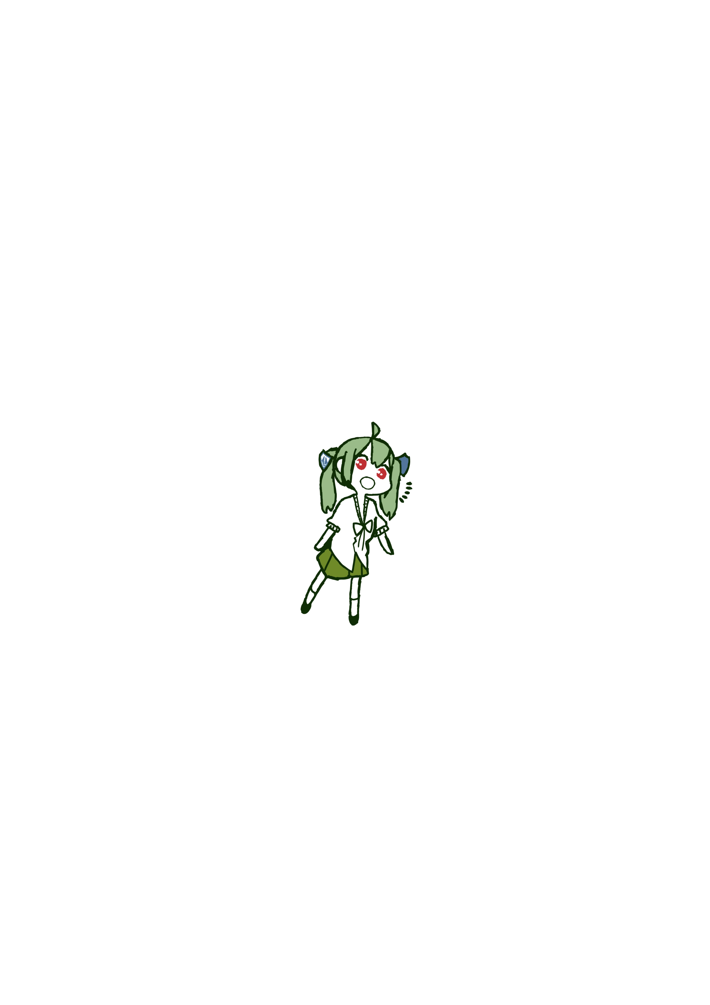 Garyi画风绿坝娘-1616893149843.png