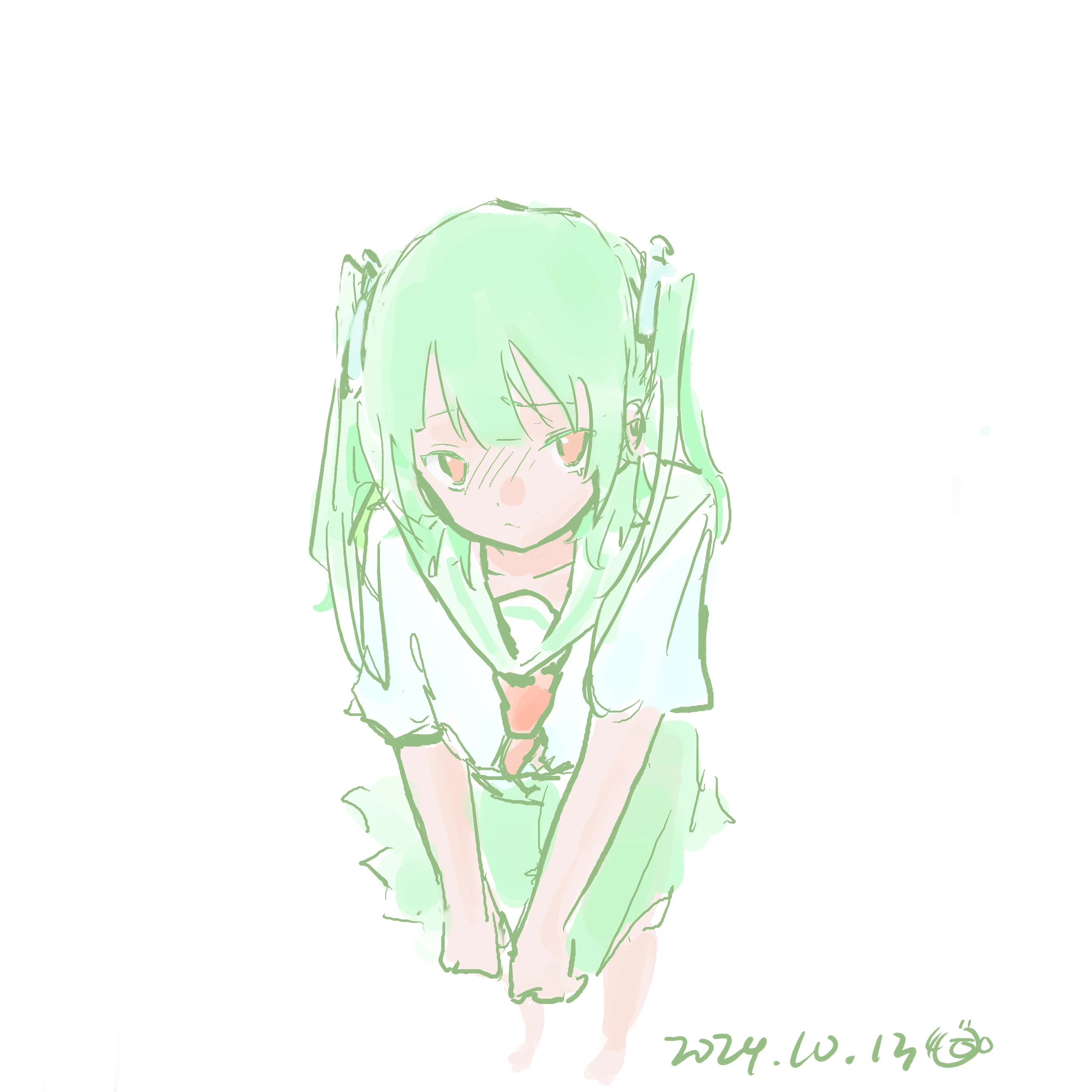 豆茄-20241013.jpg