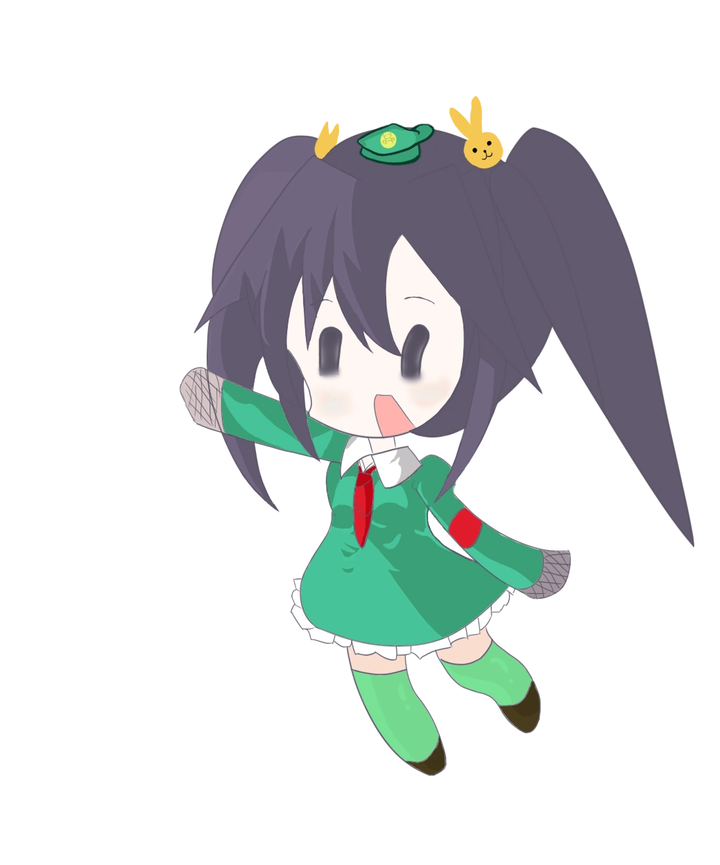 67 Q 透.png
