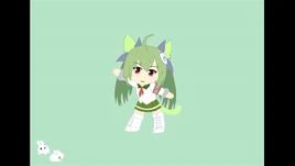 GreenDamNayDance-1