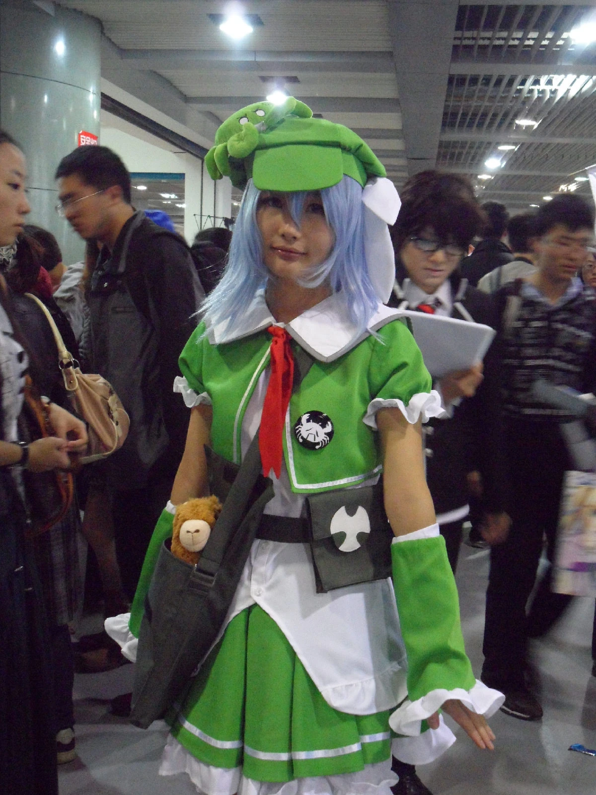未知ZS版cos-8.jpg