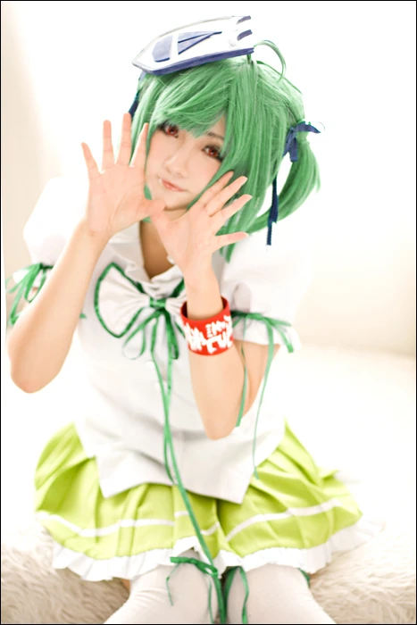 绿坝和xp娘-cosplay-05.jpg