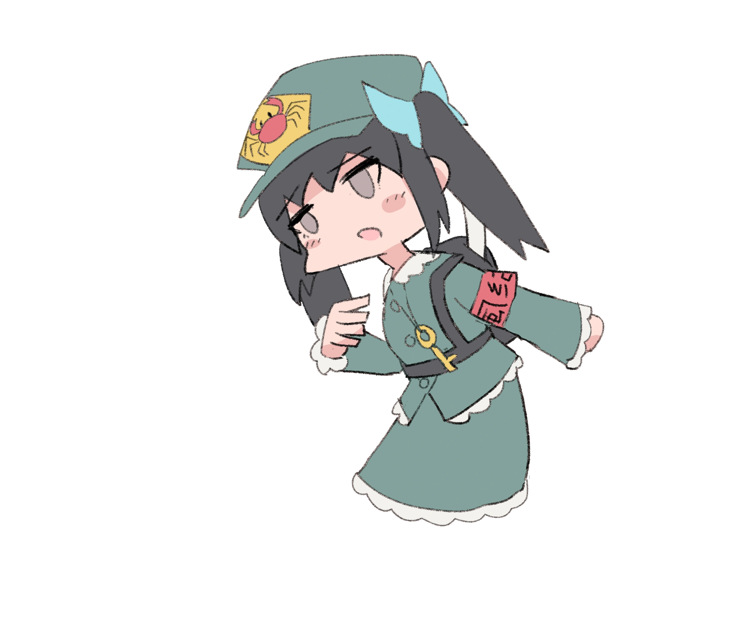 我不是天才吗 118.png
