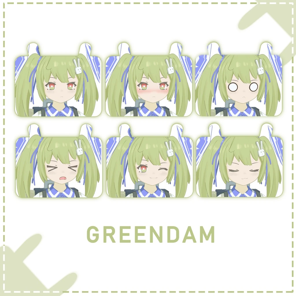 Vrchat模型-01.jpg