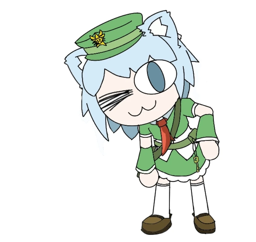 生为零度不叫LinD-20250402-2.jpg